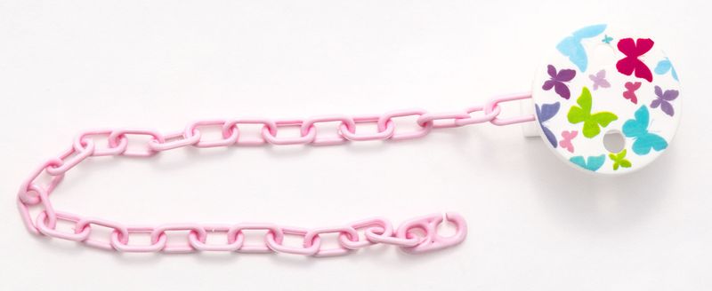 Prendedor-de-Chupeta-com-Correntinha-Rosa-Cute-Ninet-1-Unidade