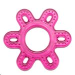 Mordedor-Massageador-Rosa-Estrela-Ninet-1-Unidade