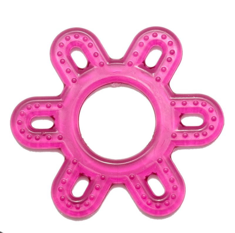 Mordedor-Massageador-Rosa-Estrela-Ninet-1-Unidade