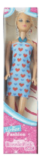 bonecaurbanfashionbonniepinkchiccaixa1unidade7902003021514.jpg