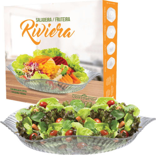 saladeiraincoloriviera1unidade7899619920709.jpg