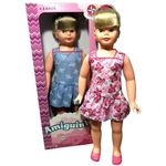 Boneca-Amiguinha-3--Estrela