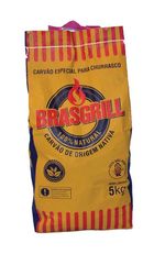 Carvao-Especial-para-Churrasco-100--Natural-Brasgrill-Pacote-5kg