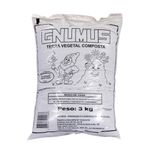 Terra-Vegetal-Composta-Gnumus-Pacote-3kg