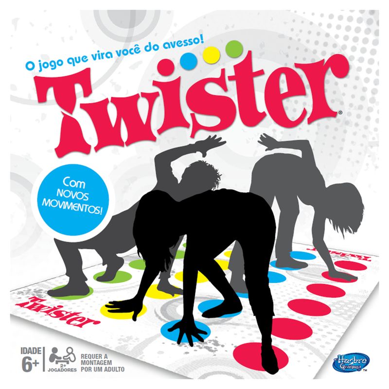 Jogo-Twist-6--Hasbro-