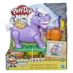 Poney-Animal-Crew---Massinha-Play-Doh-Hasbro