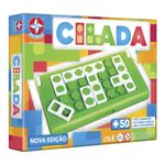 Jogo-Cilada-6--Estrela