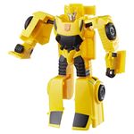 Boneco-Transformers-Project-Storm-Bulebee-18cm-Hasbro-Caixa-1-Unidade