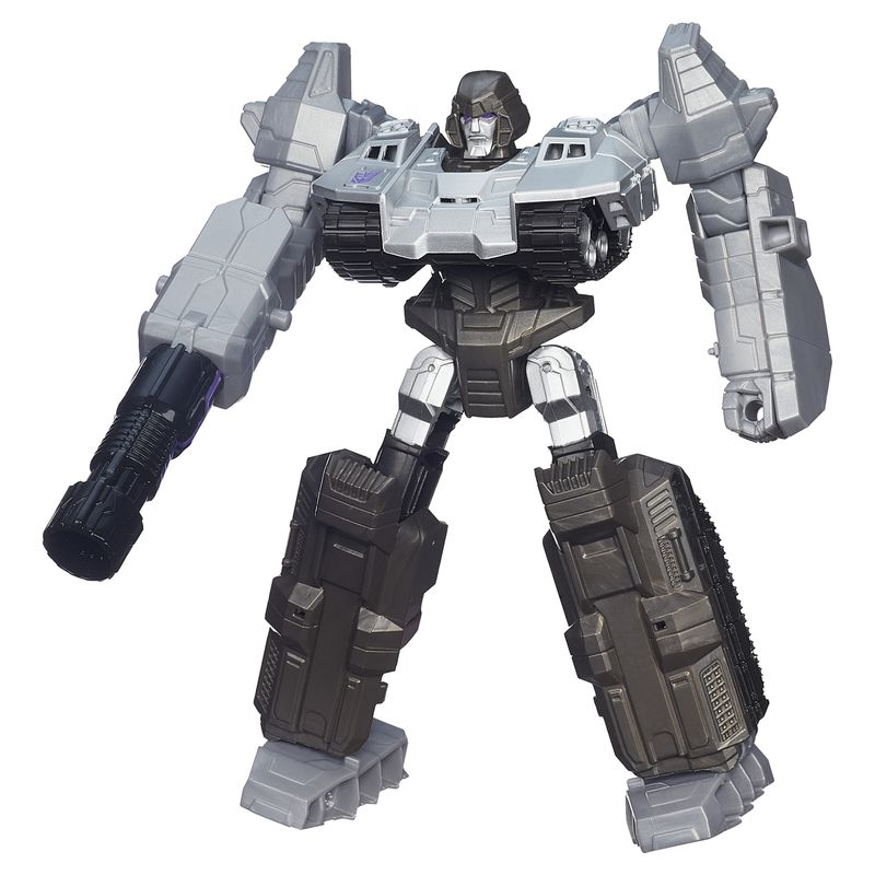 Boneco-Transformer-Generation-Cyber-Hasbro