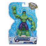 Boneco-Articulado-Hulk-Avengers-Bend-and-Flex-Hasbro