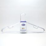 Conjunto-de-Cabides-de-Plastico-Incolor-Santana-6-Unidades