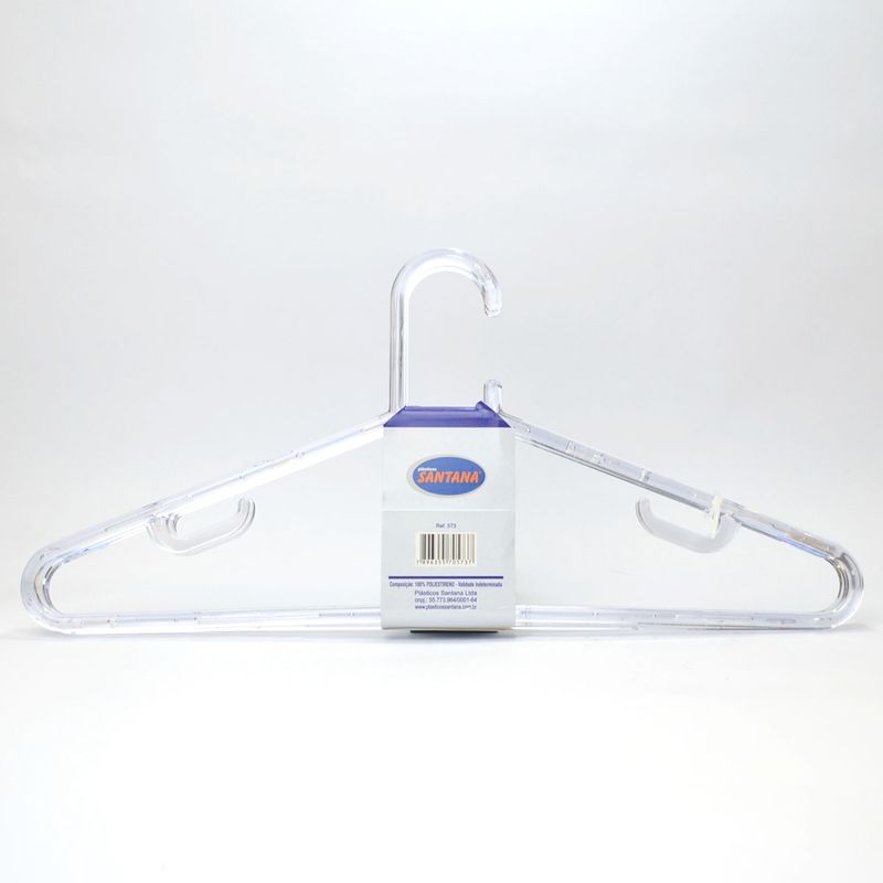 Conjunto-de-Cabides-de-Plastico-Incolor-Santana-6-Unidades