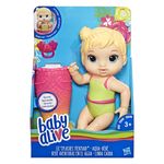 Boneca-Aventuras-na-Agua-Linda-Cauda-Baby-Alive-Hasbro