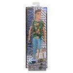 Boneco-Ken-Fashionista-Barbie-Mattel-Caixa-1-Unidade