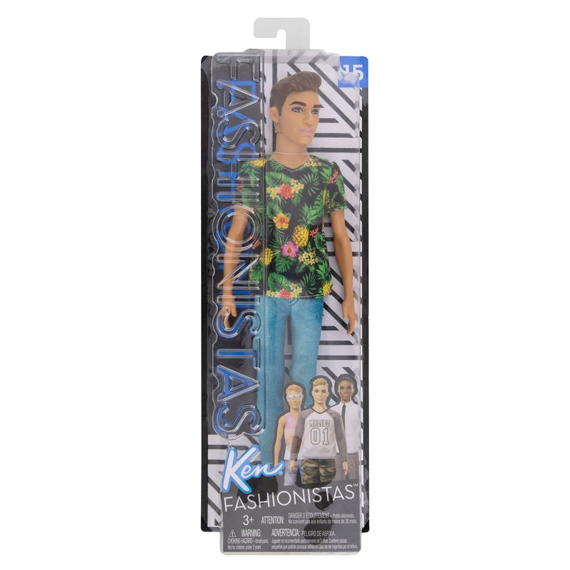 Boneco-Ken-Fashionista-Barbie-Mattel-Caixa-1-Unidade