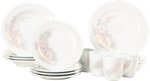 Conjunto-Aparelho-de-Jantar-Rosa-Nadir-Figueiredo-16-Unidades