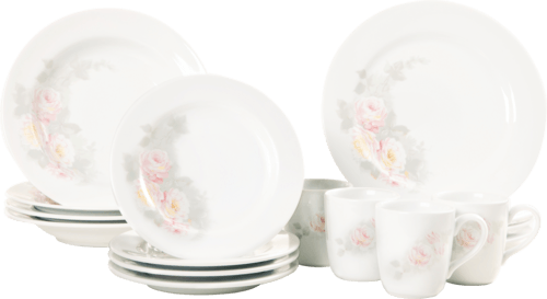 Conjunto-Aparelho-de-Jantar-Rosa-Nadir-Figueiredo-16-Unidades