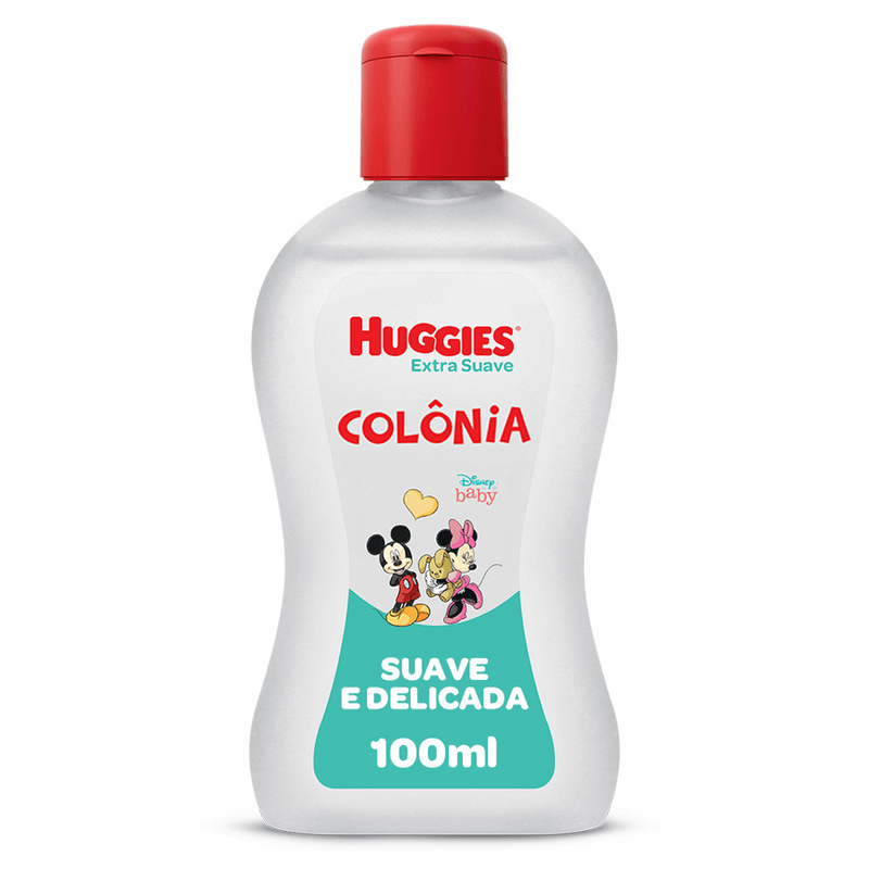 Colonia-Infantil-Extra-Suave-Huggies-Turma-da-Monica-Frasco-100ml