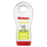 Condicionador-Infantil-Cha-de-Camomila-Huggies-Frasco-200ml