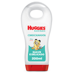 Condicionador-Infantil-Extra-Suave-Huggies-Frasco-200ml