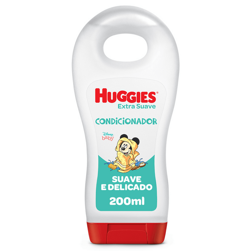 Condicionador-Infantil-Extra-Suave-Huggies-Frasco-200ml