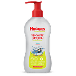 Sabonete-Infantil-Liquido-da-Cabeca-aos-Pes-Cha-de-Camomila-Huggies-Frasco-200ml