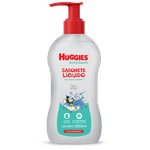 Sabonete-Liquido-Infantil-Extra-Suave-Disney-Baby-Huggies-Frasco-200ml