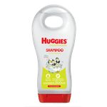 Shampoo-Infantil-Cha-de-Camomila-Huggies-Frasco-200ml