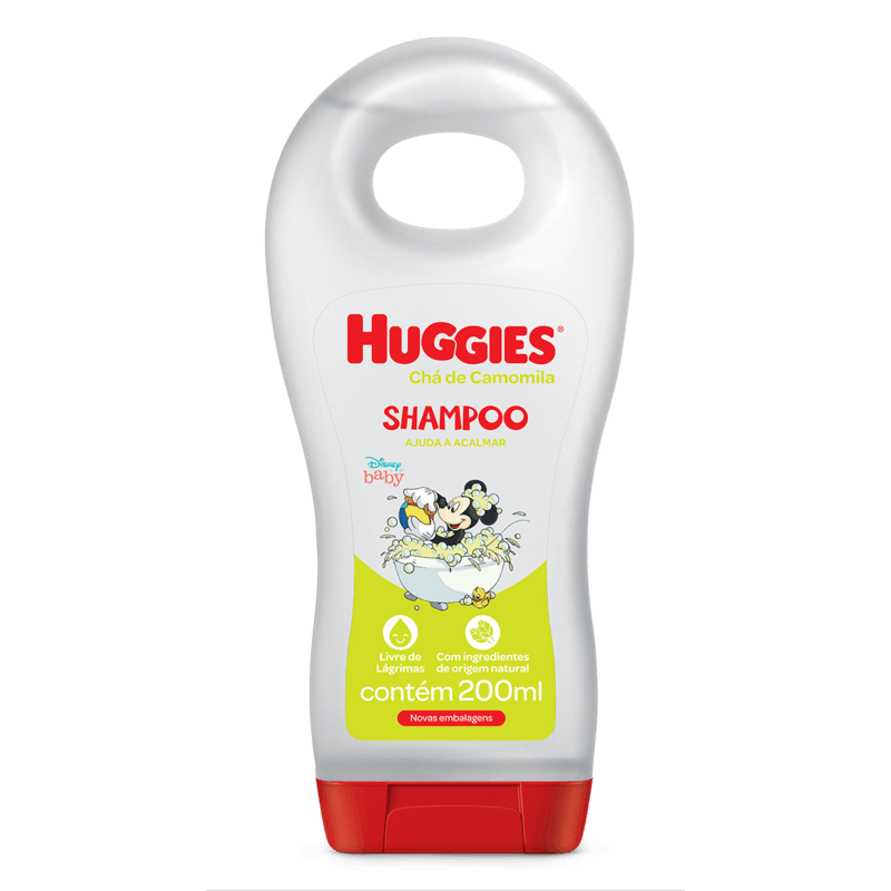 Shampoo-Infantil-Cha-de-Camomila-Huggies-Frasco-200ml