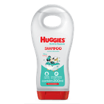 Shampoo-Infantil-Extra-Suave-Huggies-Frasco-200ml