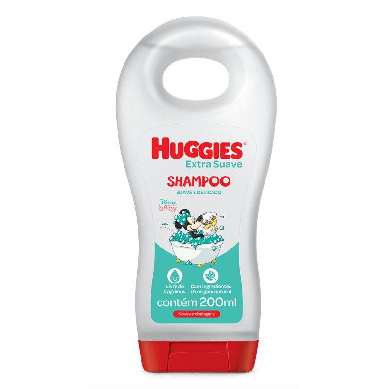 Shampoo-Infantil-Extra-Suave-Huggies-Frasco-200ml