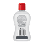 Colonia-Infantil-Extra-Suave-Huggies-Turma-da-Monica-Frasco-100ml