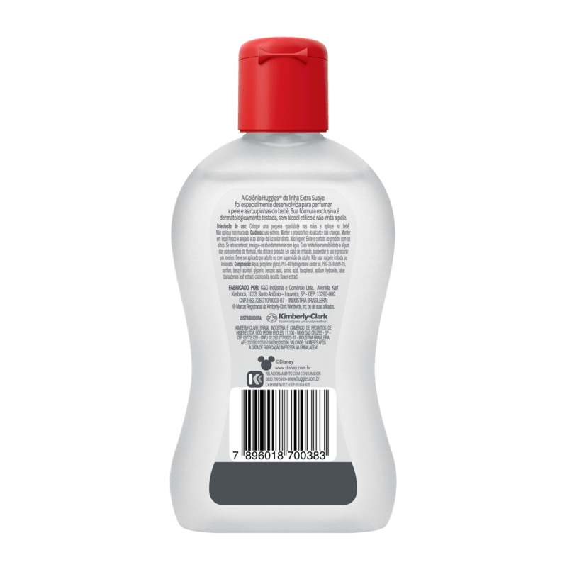 Colonia-Infantil-Extra-Suave-Huggies-Turma-da-Monica-Frasco-100ml