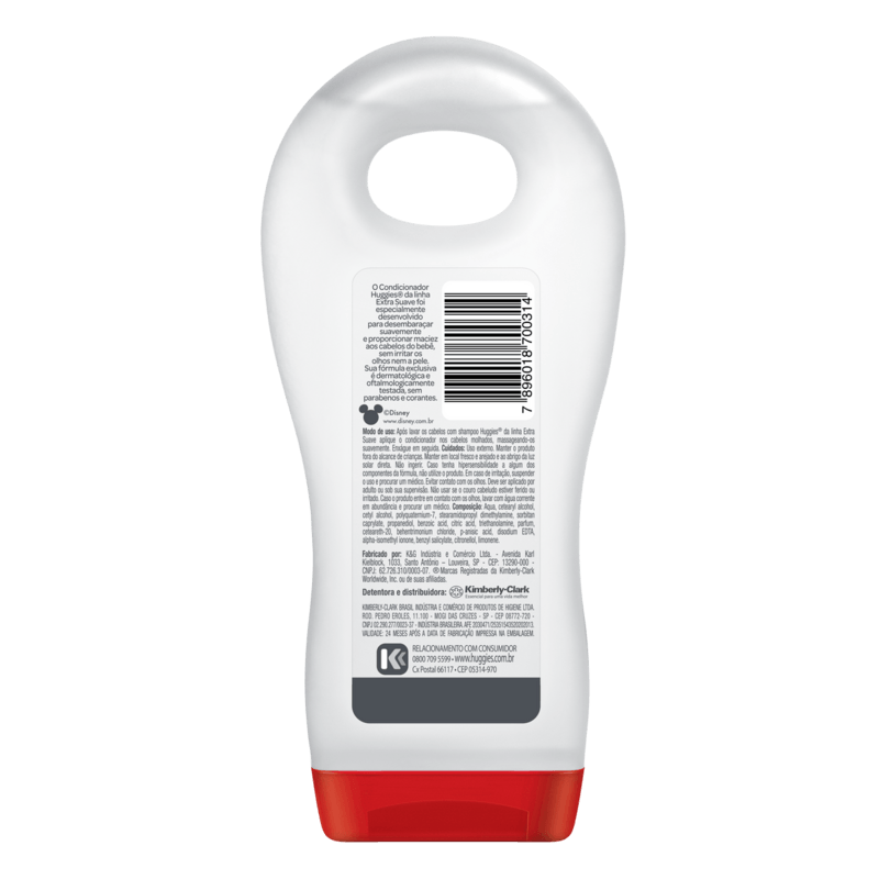 Condicionador-Infantil-Extra-Suave-Huggies-Frasco-200ml