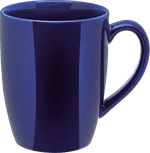 Caneca-Ceramica-Azul-325ml-1-Unidade