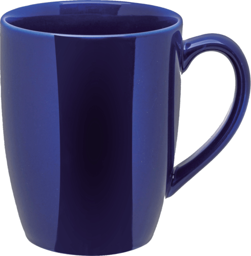 Caneca-Ceramica-Azul-325ml-1-Unidade