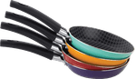 Frigideira-Funda-Antiaderente-Color-Multiflon-14cm-1-Unidade