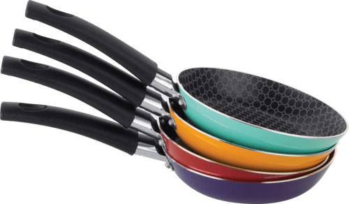 Frigideira-Funda-Antiaderente-Color-Multiflon-14cm-1-Unidade