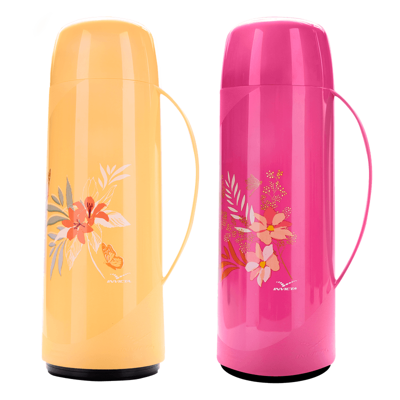 Garrafa-Termica-Firenze-Decorada-Invicta-1l-1-Unidade