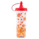 Bisnaga-de-Plastico-para-Ketchup-Decorada-250ml-Plasutil-1-Unidade