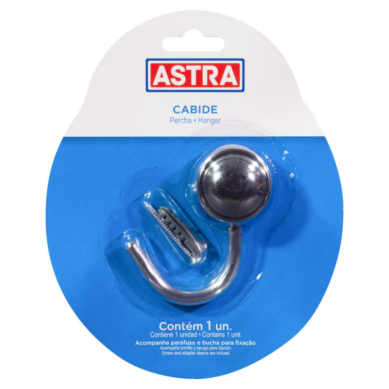 Cabide-Prata-Astra-Clean
