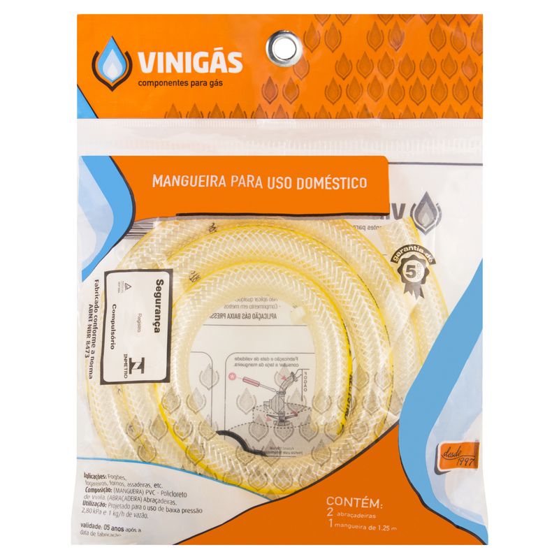 Mangueira-com-Abracadeira-para-Uso-Domestico-Vinigas-125m