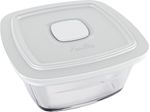 Pote-de-Vidro-com-Tampa-Facilita-Nadir-300ml-1-Unidade