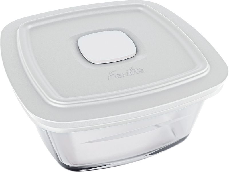 Pote-de-Vidro-com-Tampa-Facilita-Nadir-300ml-1-Unidade