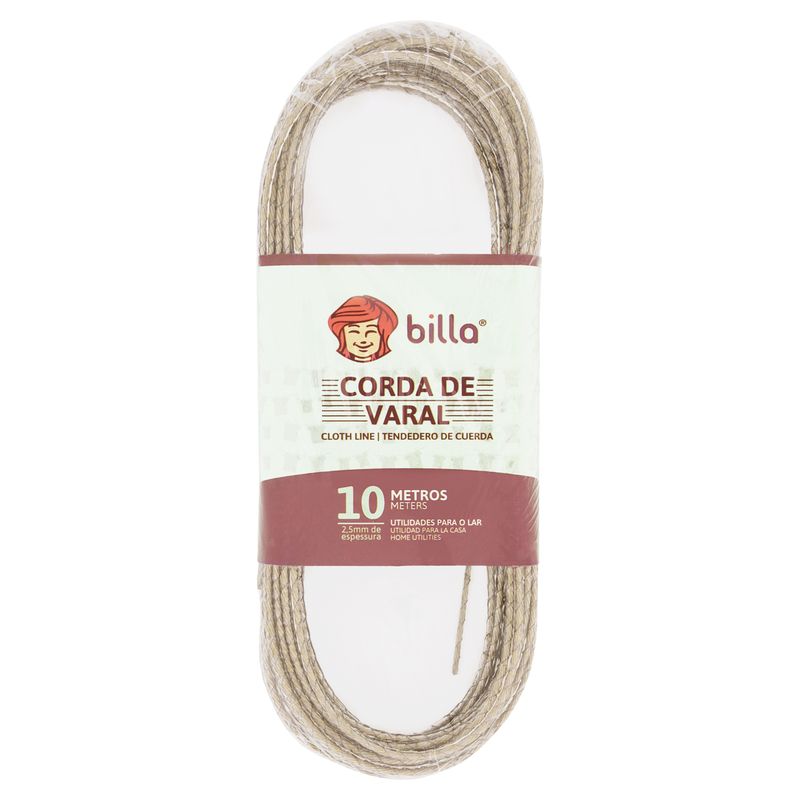 Corda-de-Varal-10mx25mm-Billa-1-Unidade-