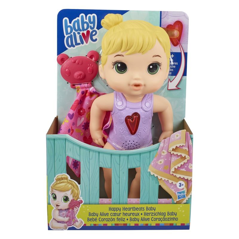 Boneca-Baby-Alive-Coracaozinho-Hasbro-1-Unidade