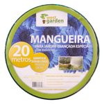 Mangueira-Trancada-Especial-com-Esguicho-West-Garden-20m