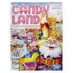 Jogo-de-Tabuleiro-Candy-Land-Hasbro-1-Unidade