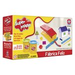 Massinha-Super-Massa-Fabrica-Feliz-Estrela-