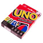 Jogo-de-Cartas-Uno-Copag